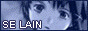 Lain button